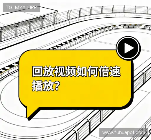 问题索引表